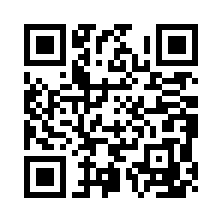 QR Code for 19pFVKbftWSvxjXkHA71FDuXgBf4HN1udQ