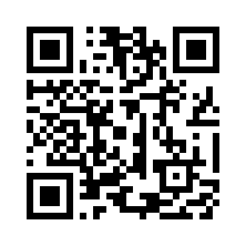 QR Code for 19pFWovkTWecb8mwMi1be2YMJDnFSezCsL