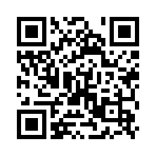 QR Code for 19pFXEPQNE53Tp52f8rfWbRqqcCEuKne6n