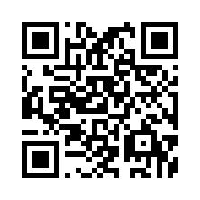 QR Code for 19pFXU5Am3cAQ7ErbjWRNdRenLNzraq5MX