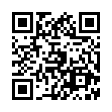 QR Code for 19pFYLAvcF1uCEAzDgBqfQywVXwq1uWQzo