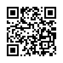 QR Code for 19pFYfzpzkA8x2pdH2yP642oXbtwrKEtdR