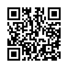 QR Code for 19pFZ16dU3dREyFtNv4BEYVByUerAVVmjp