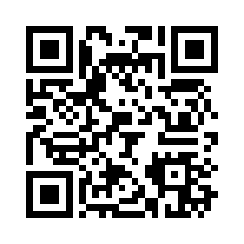 QR Code for 19pFZDNcgVebcBdRVzPXEeKKacuAxsn8R