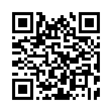 QR Code for 19pFZyL9hyhwibC8PvfondTokEnhW8bV2e