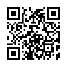 QR Code for 19pFZzmm865oFuSNfWPe4Y2kzShaWb2HiB