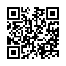 QR Code for 19pFb4DMjLsjrmjuxgTrphsmPCYjAhTY3M