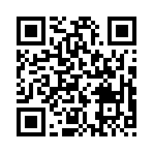 QR Code for 19pFbFcYYT2QA5sRvdhqpDuLShBFa5MGYW