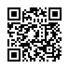 QR Code for 19pFgZFKRBpMfAzdQyuUdnX4fDBKrjPceZ