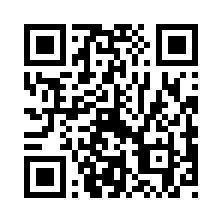 QR Code for 19pFia5ye9WxNqn5PSm2HTUT4EivWVNTcw