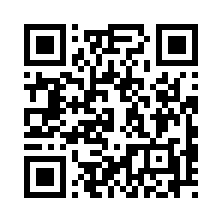 QR Code for 19pFiczdjKmEjGeUiLGAWFDuGPsttZGf1A