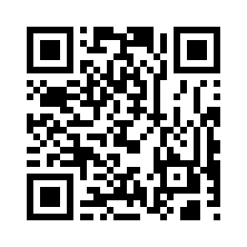 QR Code for 19pFifjbcCu3DeKwQ3Ms7SfZLWFbMamxyD