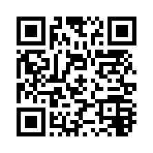 QR Code for 19pFizs7pVbtfswsbHitxm9AxTPMLZard7