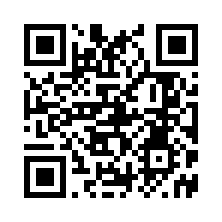 QR Code for 19pFjdXwmpxRjApXY4KxEAPtd7vbhVoR8k