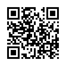 QR Code for 19pFkVBTYANV7sJmCmLEDw6nQnQcQfxHk6