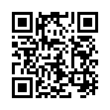 QR Code for 19pFkixvFSEnZ9TuPiUQp5CWveym79yTEc