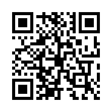 QR Code for 19pFmS48d3UNe8qgFDBUFXooYtCsgFq6rx