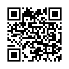 QR Code for 19pFmjJNmMKkdQfds66SCv6P4BeYHUxB2t
