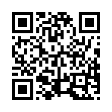 QR Code for 19pFsToSAwVZPPh4qaDUUDtpgznXpz23Mm