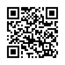 QR Code for 19pFxRTTEFaRnnAXgVxeQbAJCF9FRsPVFA
