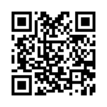 QR Code for 19pFzsBucDS7quc4MZusKQN8TZbkFBjsqV