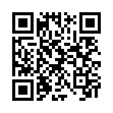 QR Code for 19pG4iceLruCDGAWYryPLbdLfVZWradWBf