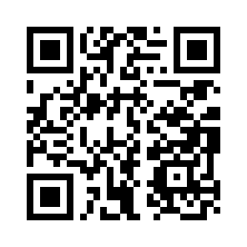 QR Code for 19pG9UZF68FcezzEFr6hX6VMvPRTaV4rA5