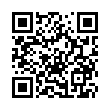 QR Code for 19pGKMijyMu7EBGvNLP6dKVAWDjQ4UVn4D