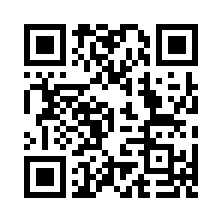 QR Code for 19pGKPmH5tZDxnPDDDCdCzK8FGEEhaecr2