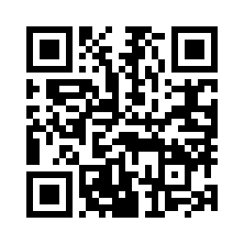 QR Code for 19pGLnn3fftEBzBErJysezfvubaBe2wL4Q