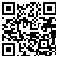 QR Code for 19pGN9JLWioDFpb5McL6PiPPgS8obmtRu6