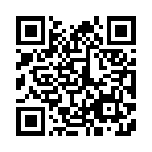 QR Code for 19pGSedMAPihWCLt1eDmJEWWxy1DNfZWrV