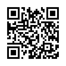 QR Code for 19pGVA8NNTWrQQKebL2DaDTPnRxWG447VD