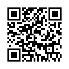 QR Code for 19pGaePstHbUZ6Fr2pDAHgmmab5xDvdfKw