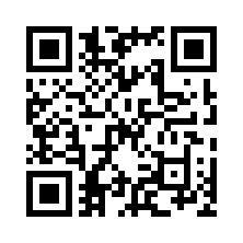 QR Code for 19pGczDCHLEkUT9GH5cVmH42MphUyDa2h9