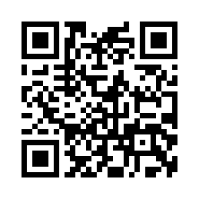 QR Code for 19pGevDBvif5GrjhFFR2y9RSEhhoS3munw