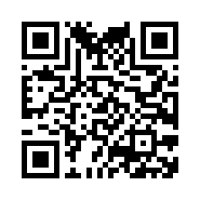 QR Code for 19pGfB72RsiMKqkSTT2aL3SGcqdA6SS1LB