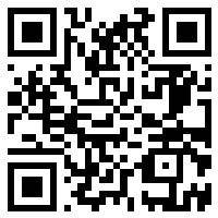 QR Code for 19pGh2D7d6BXBMa2wifbKBEfpvCVRdSDCU