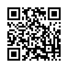 QR Code for 19pGiFdFTFqsGWDmpFBn9XJpHGRiinRuAT
