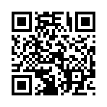 QR Code for 19pGigPyUBEEULcMMV4DcFhZR2H5Mwp9zB