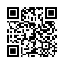 QR Code for 19pGjJFHo9fXris2yJnkV1iAPrVTvCVVTY