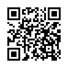 QR Code for 19pGsJhipEy361RmTkyccC9DdGdBfARRGA