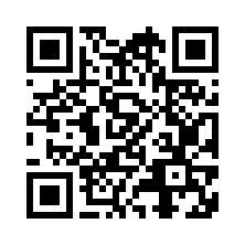 QR Code for 19pGwjpFApX68sQayaHJGwchr7pc2cWatb