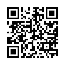 QR Code for 19pGwnnNz374TRbQcGzKM61baDGe1DVXwt