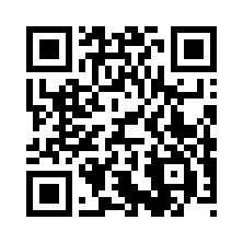 QR Code for 19pH1jRe9eNt1gBE2SCidpKCMKorydcExy