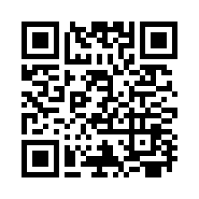 QR Code for 19pH2fvcUbrdNoo1cMsRNwJamFy1ZcT7aw