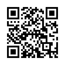 QR Code for 19pH4TrhsfNepacBUYMndZP8TQxxs9oqdZ