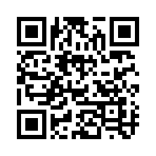 QR Code for 19pH4XQLxCyxqFcgVYzAMhdBZdQ2m4a6ZA
