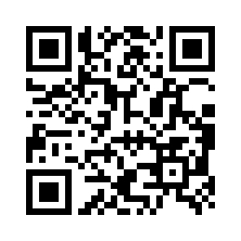 QR Code for 19pH6Kc9jzhoxmbYH46gFS3oeymM2e7Mds