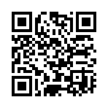 QR Code for 19pH7F1VLRibc9uH7cozCVRoagkXSYMGxM